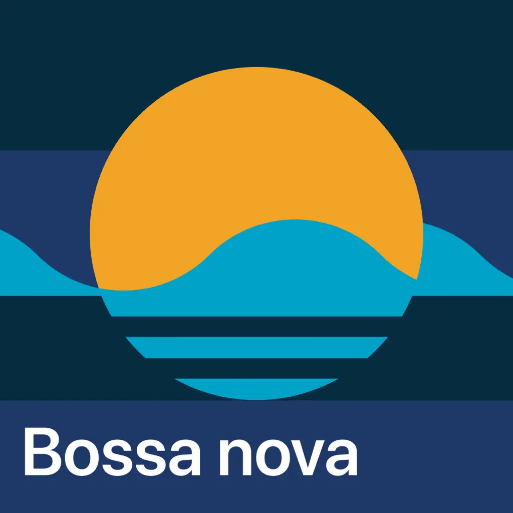 Bossa nova: essenciais