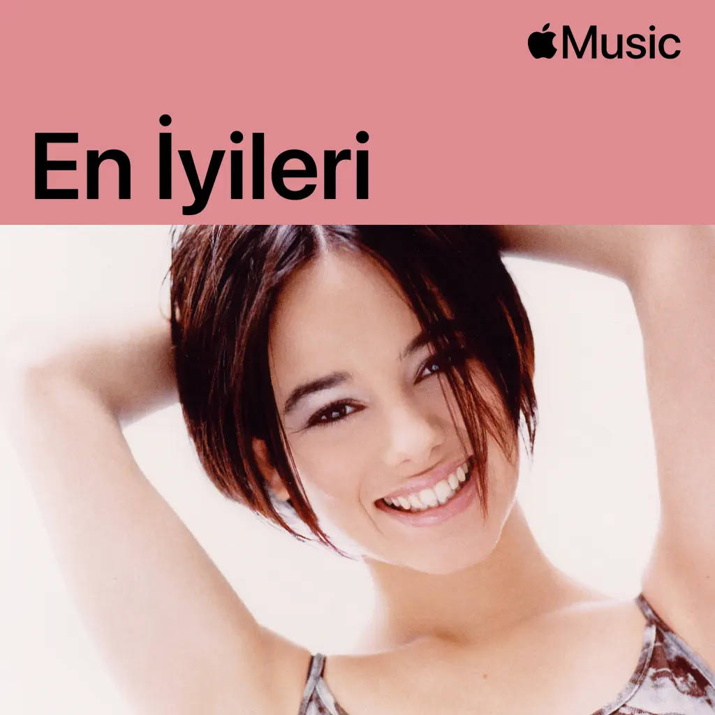 Alizée: En İyileri