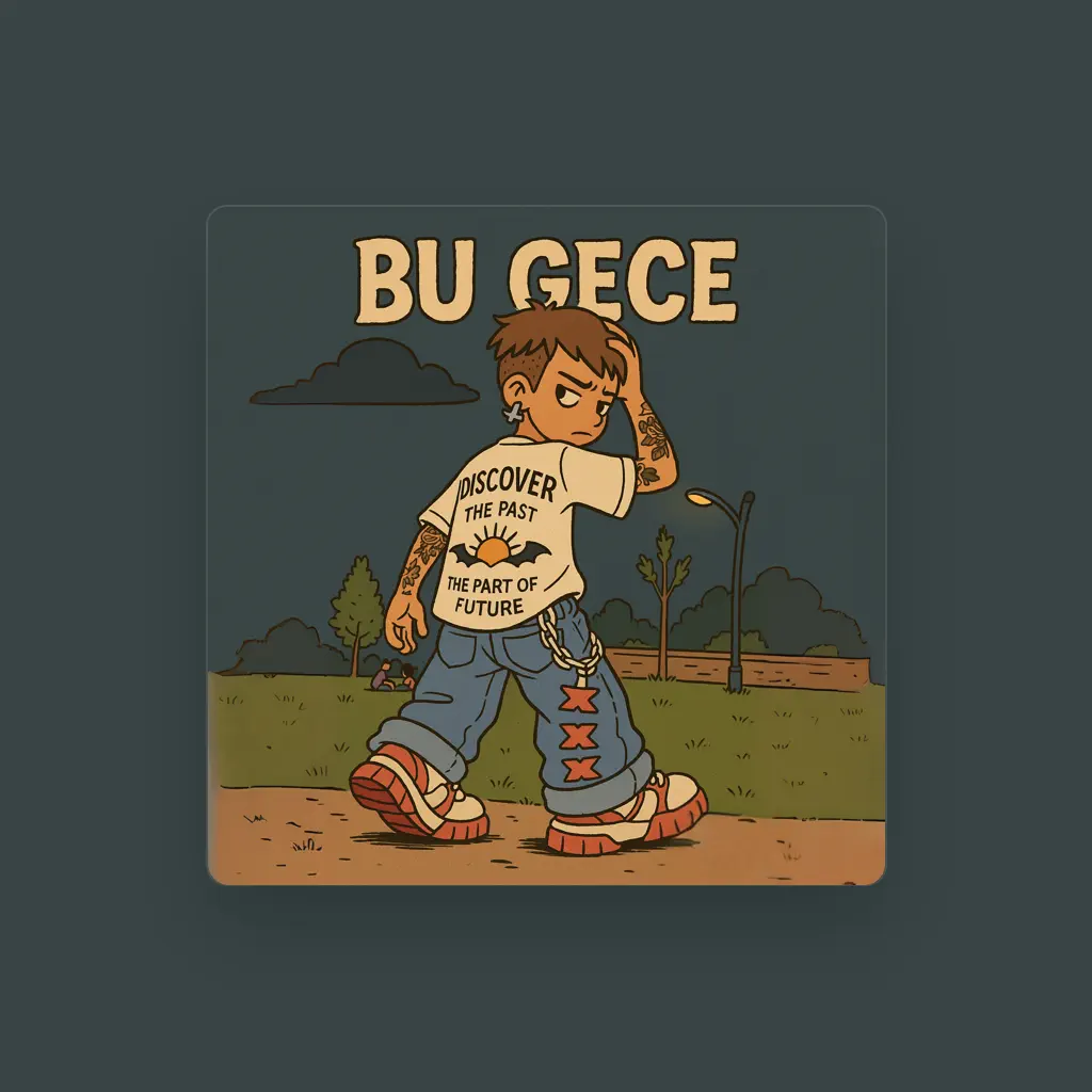 Evren
