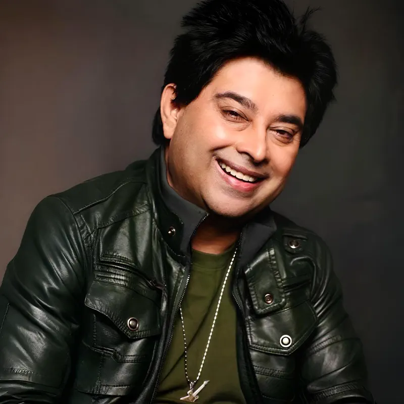 Jeet Gannguli