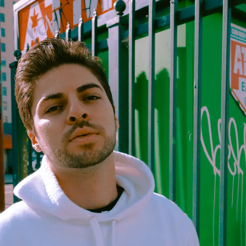 Hayk Keys