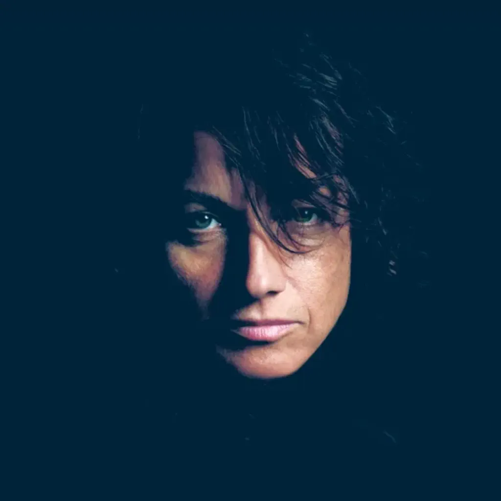 Gianna Nannini