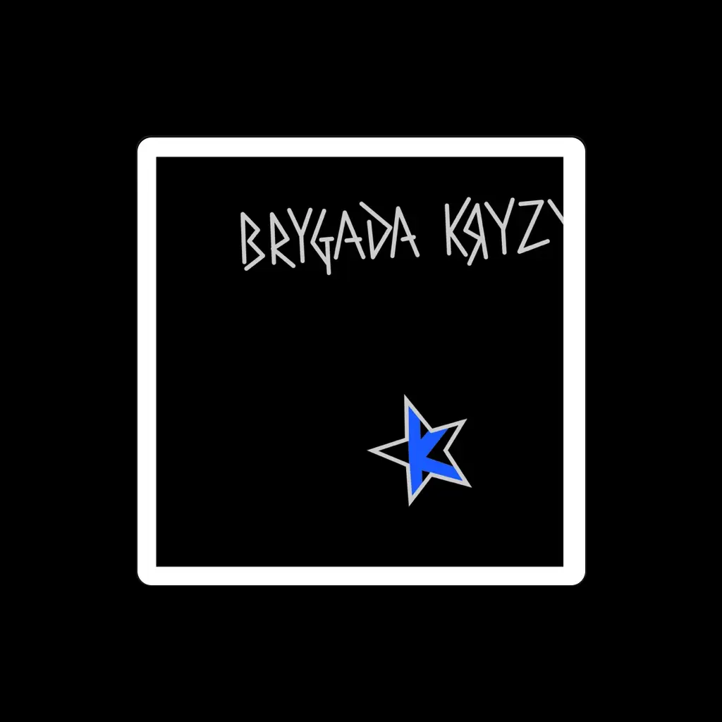 Brygada Kryzys