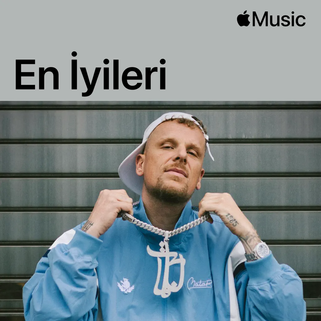 Bonez MC: En İyileri