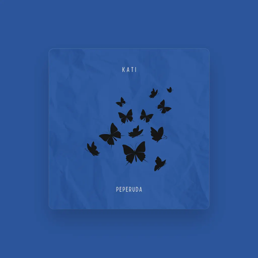 Kati