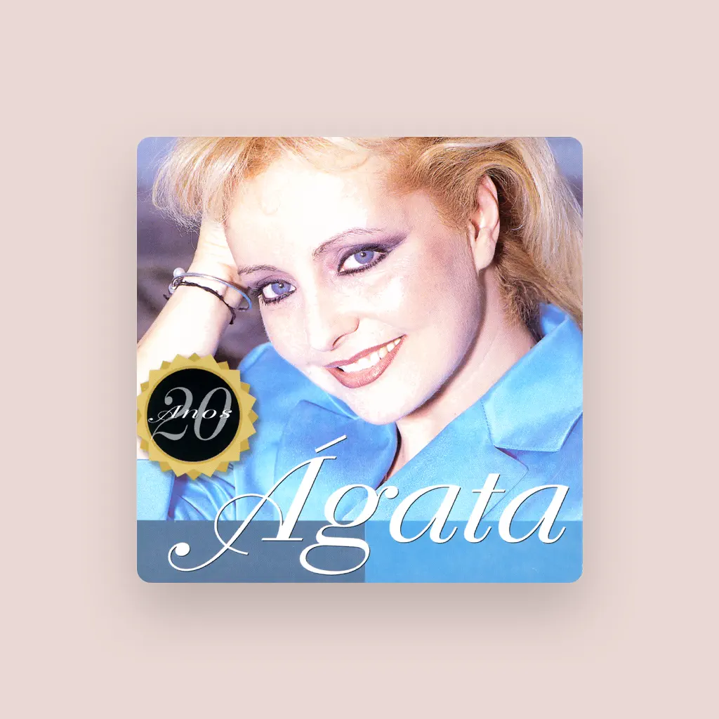 Ágata