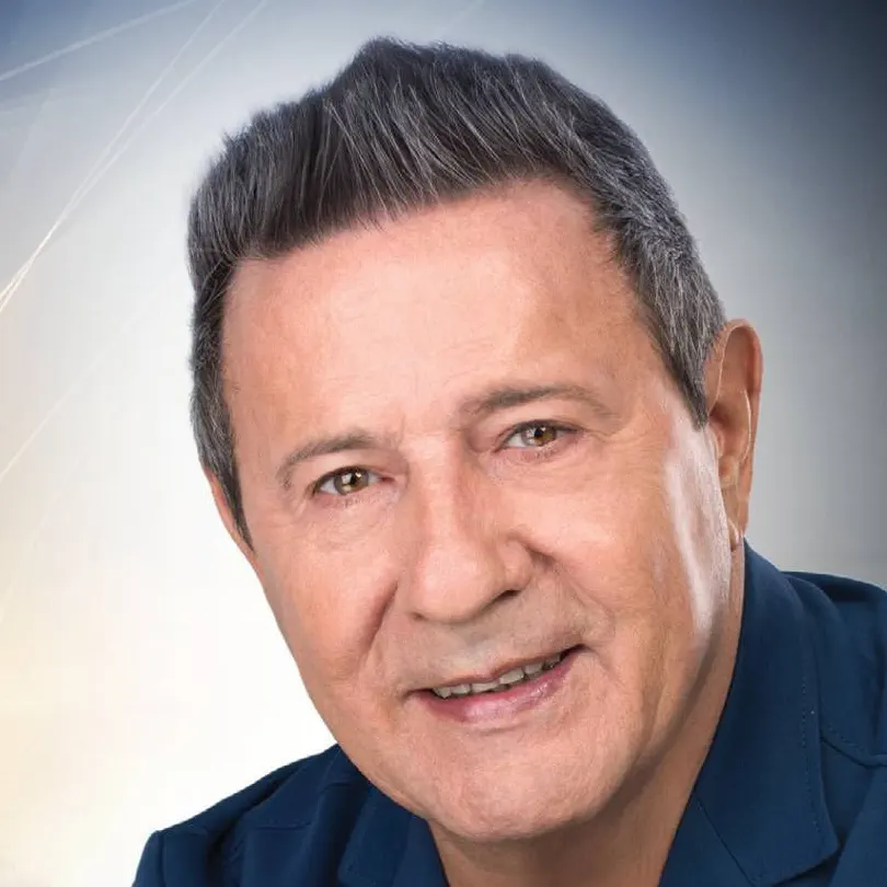 José Malhoa