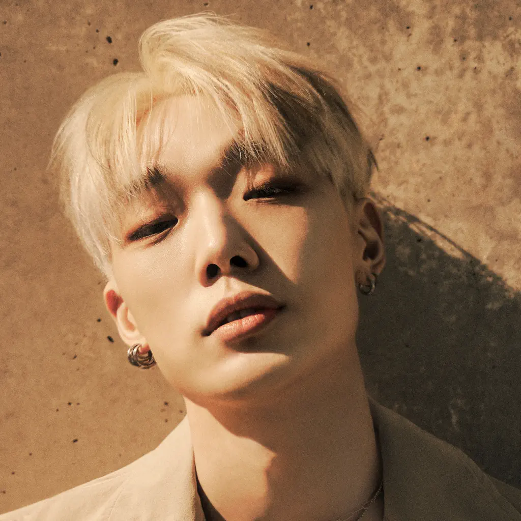 BOBBY