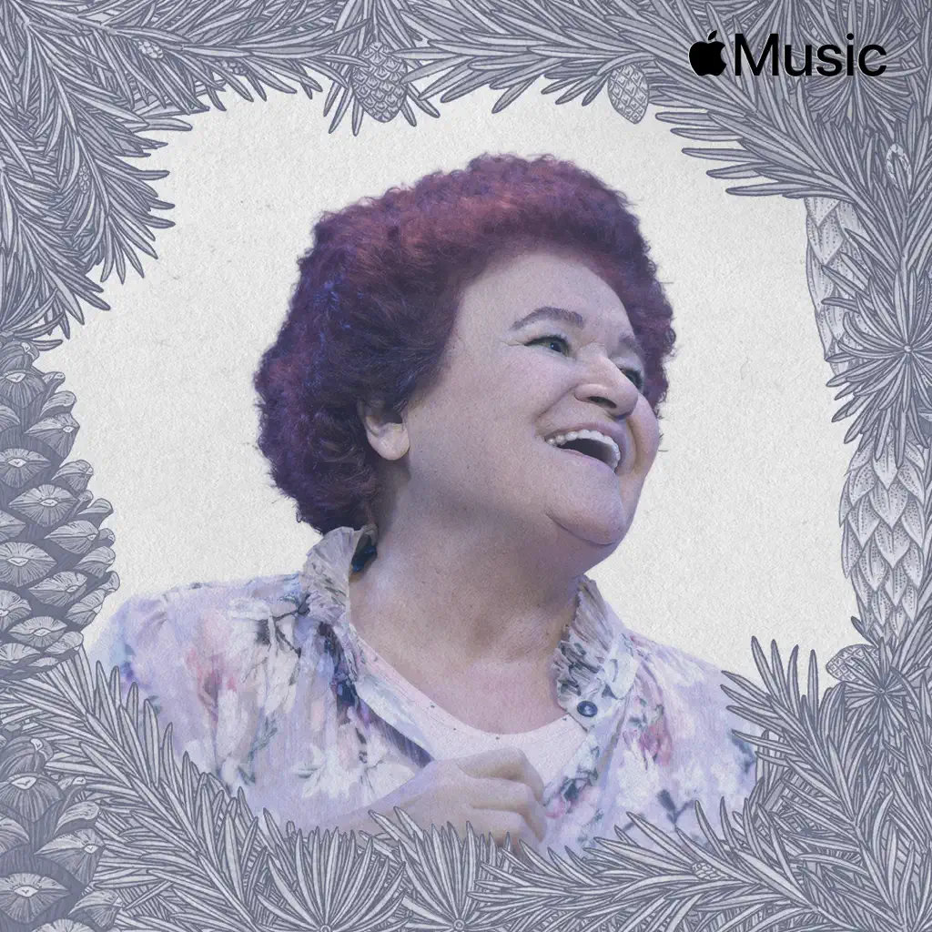 Selda Bağcan'dan Kış-Kırtma