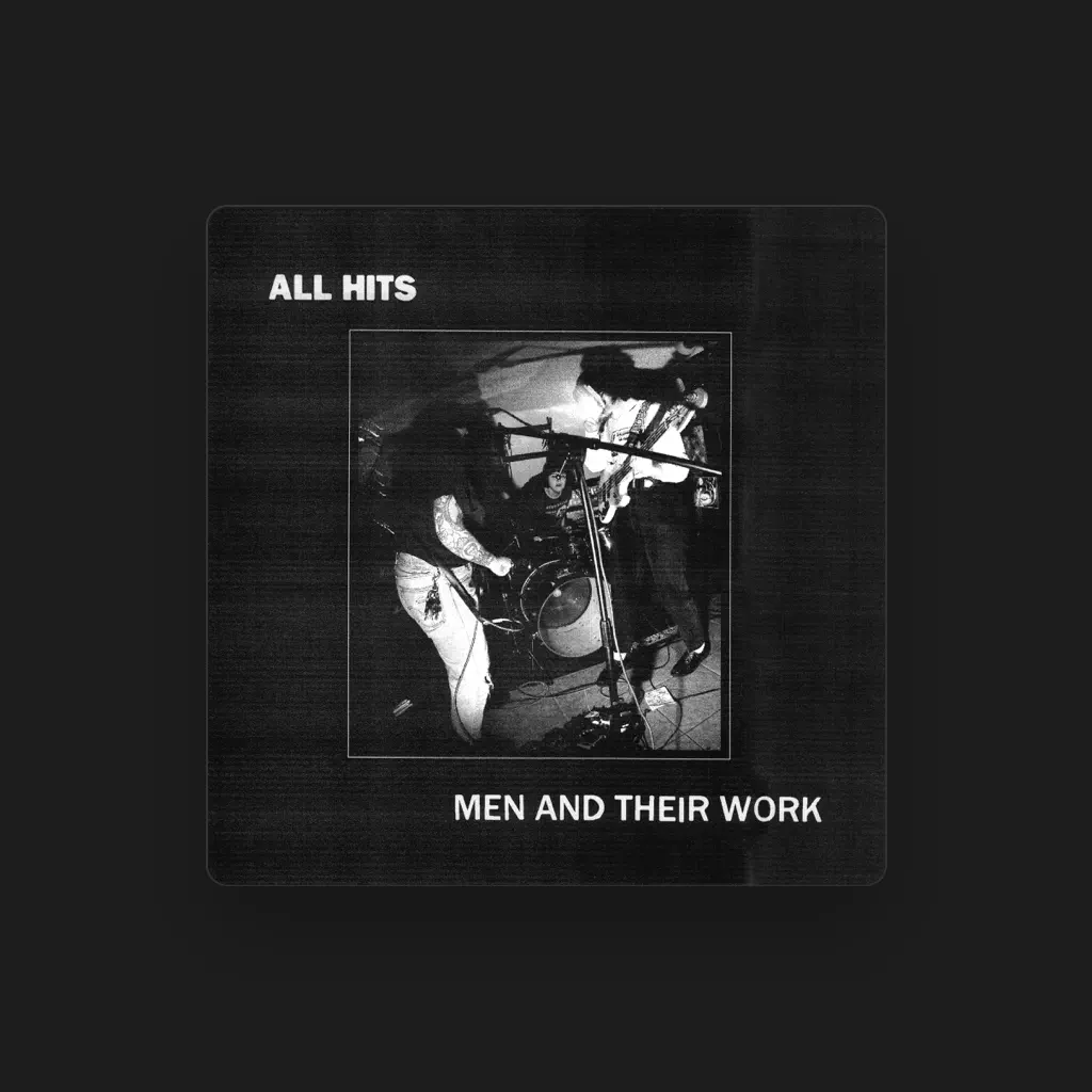 All Hits
