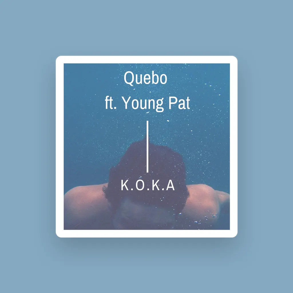 Quebo