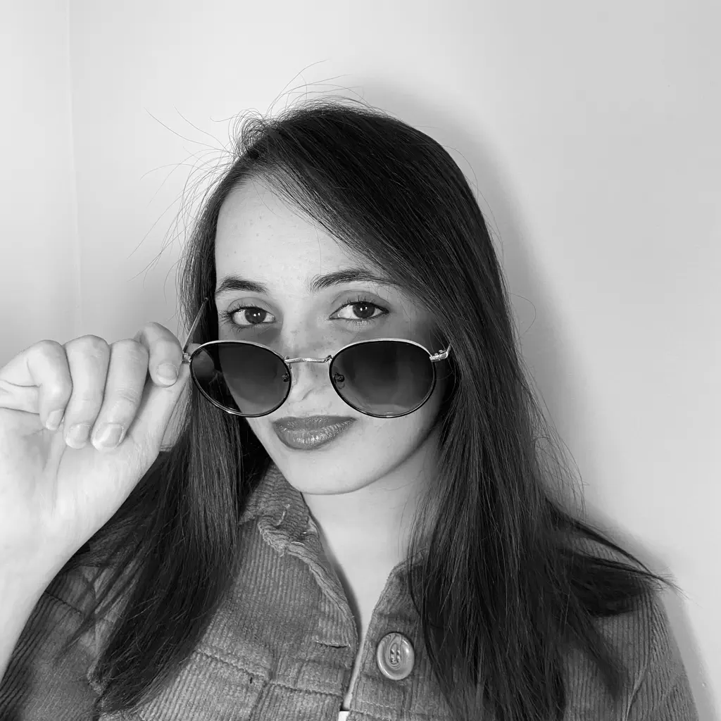 Ezgi Erdoğan