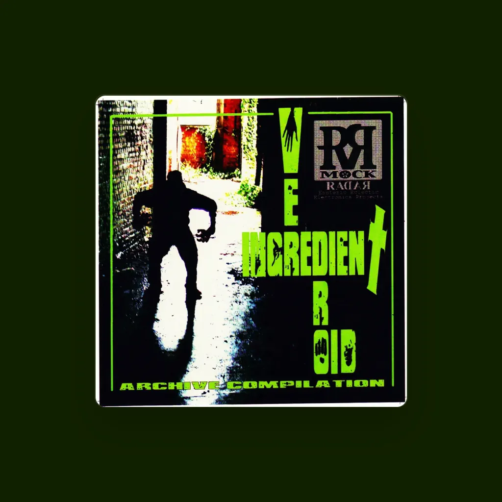 verdroid