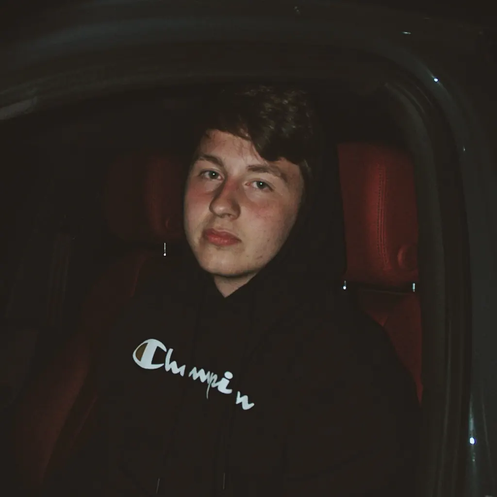 Kidd-G