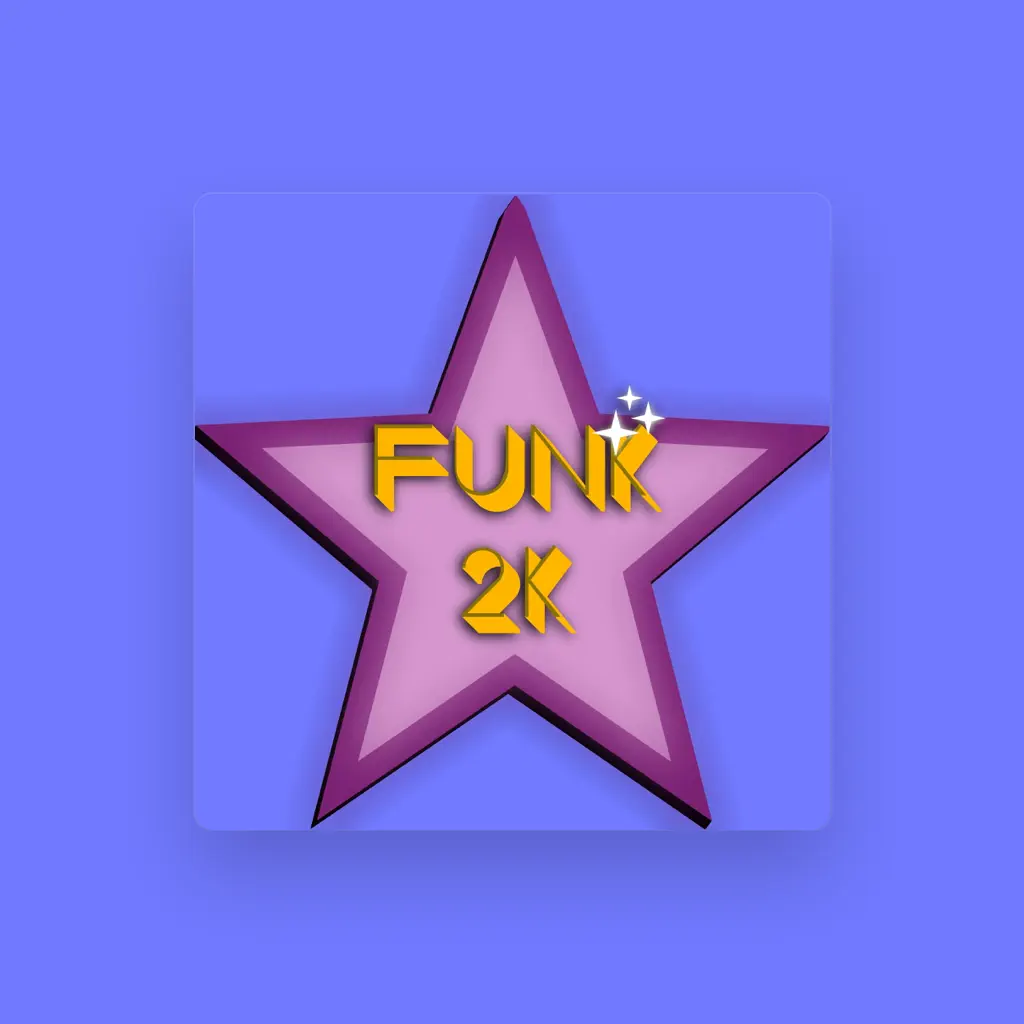 Funk 2000