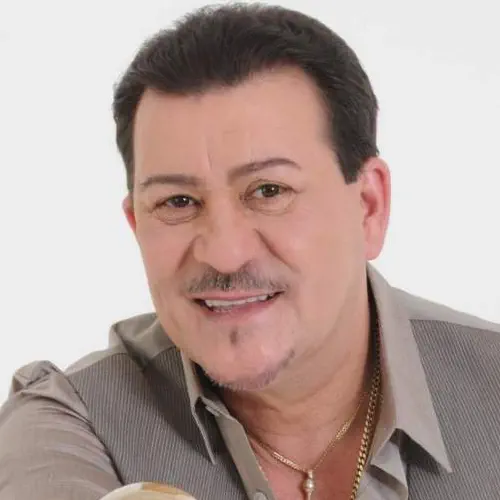 Tito Rojas