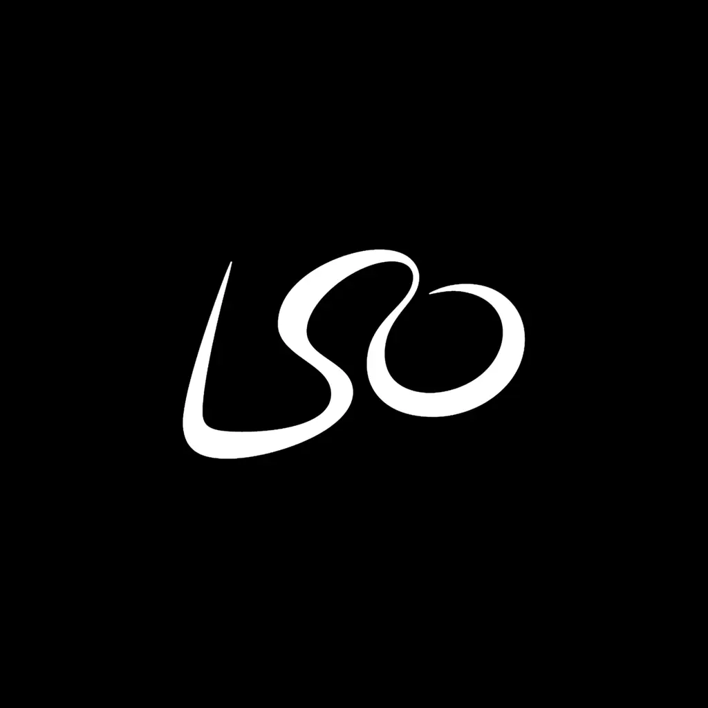 London Symphony Orchestra