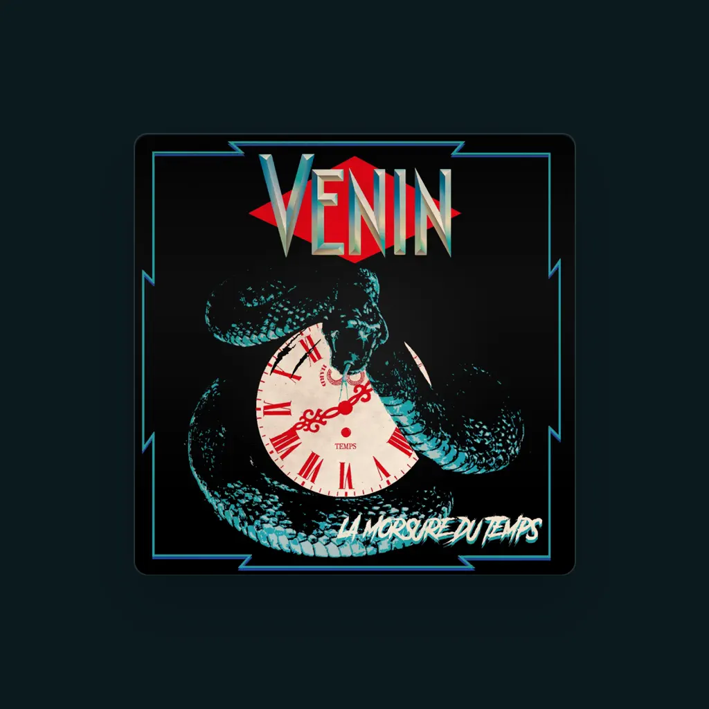 VENIN