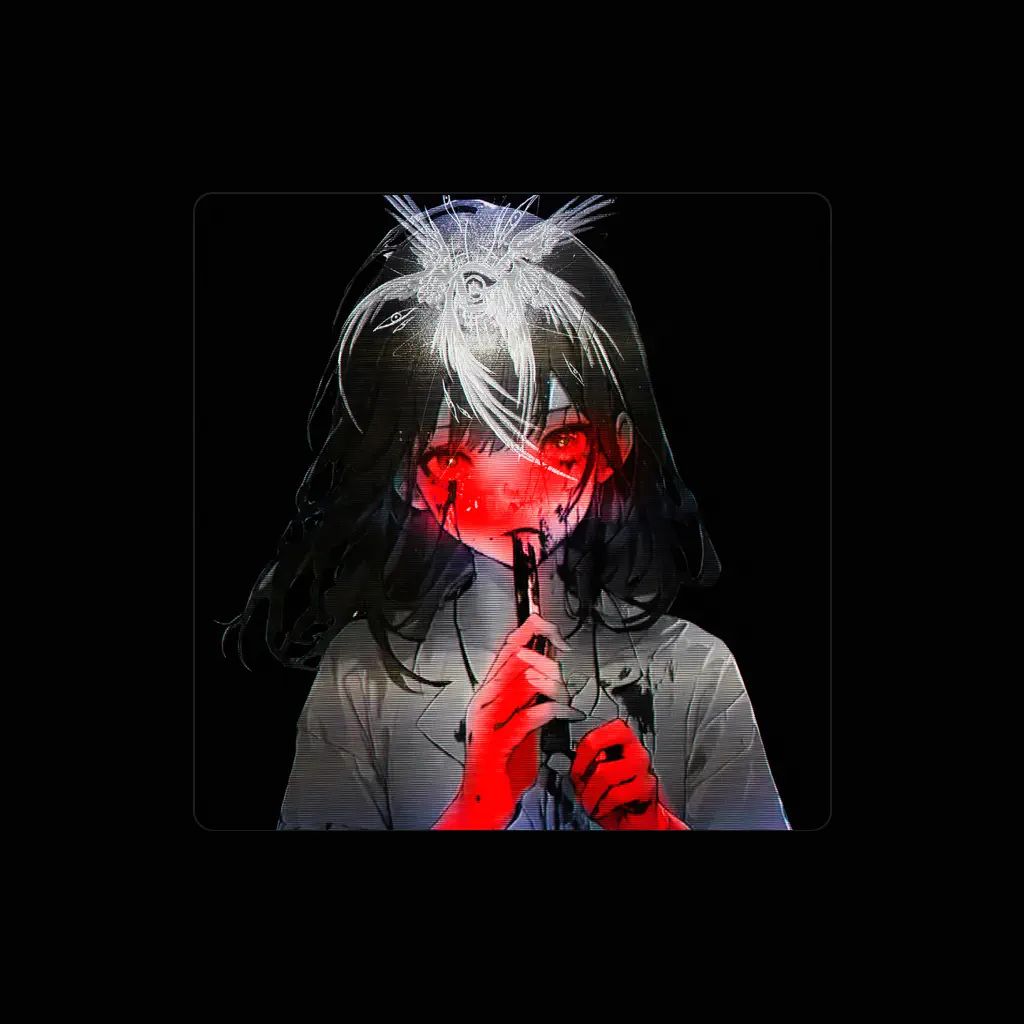 cry 4 me