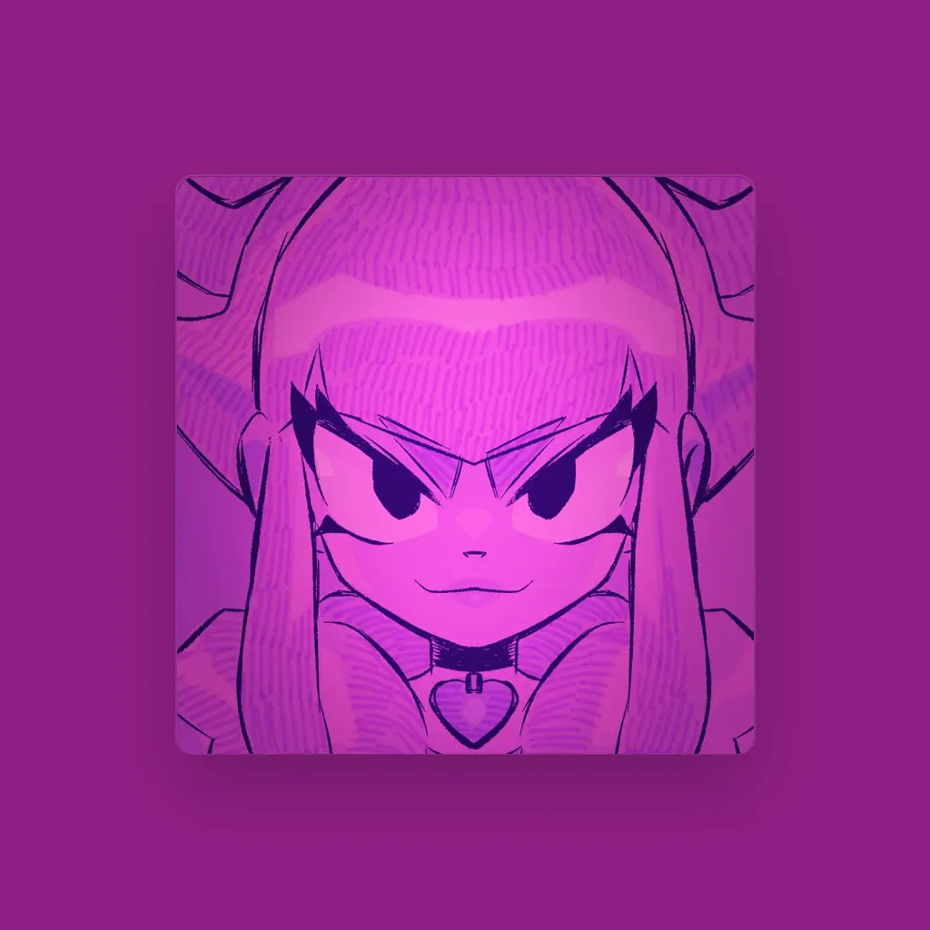 Brawl Stars