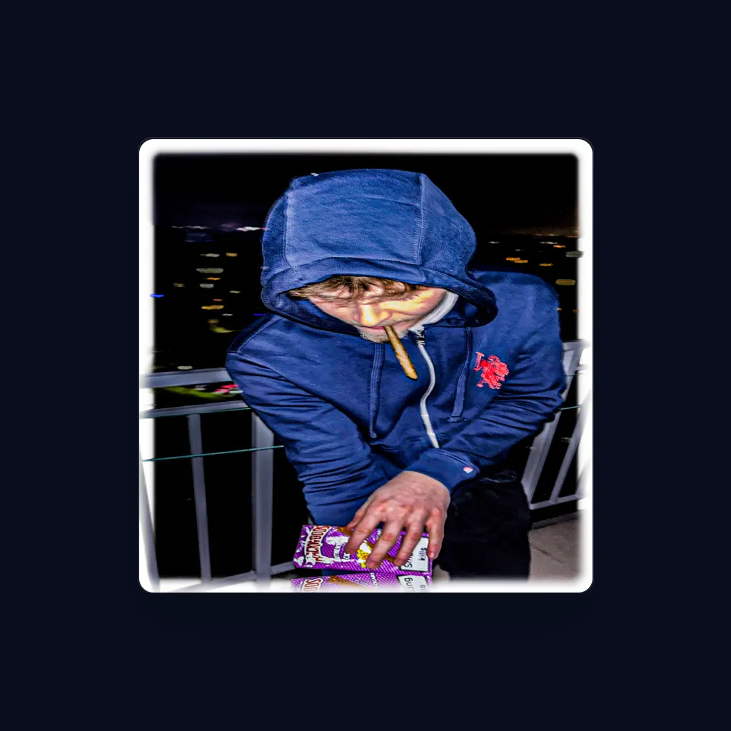 LILKOODIE