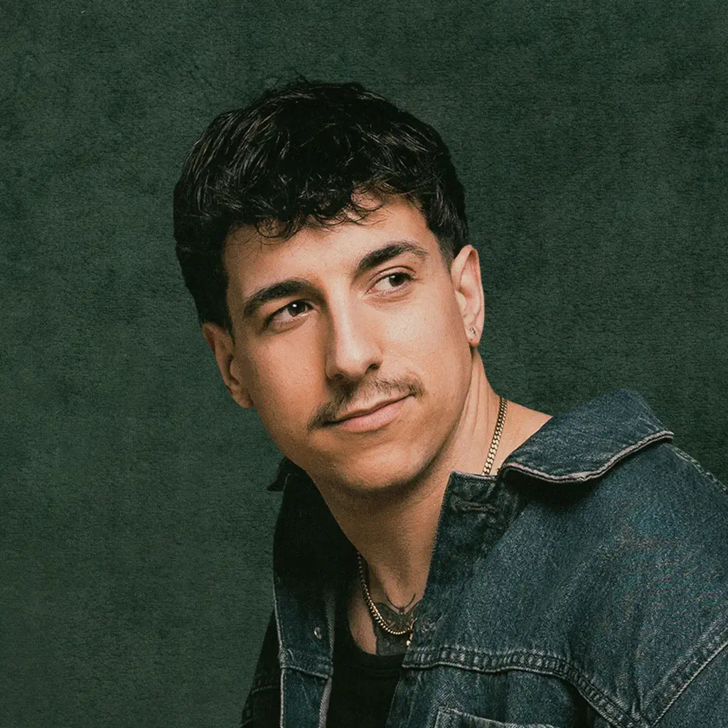 Fernando Daniel