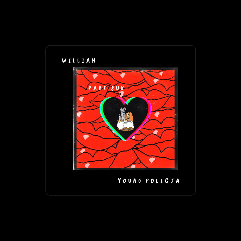 Young Policja