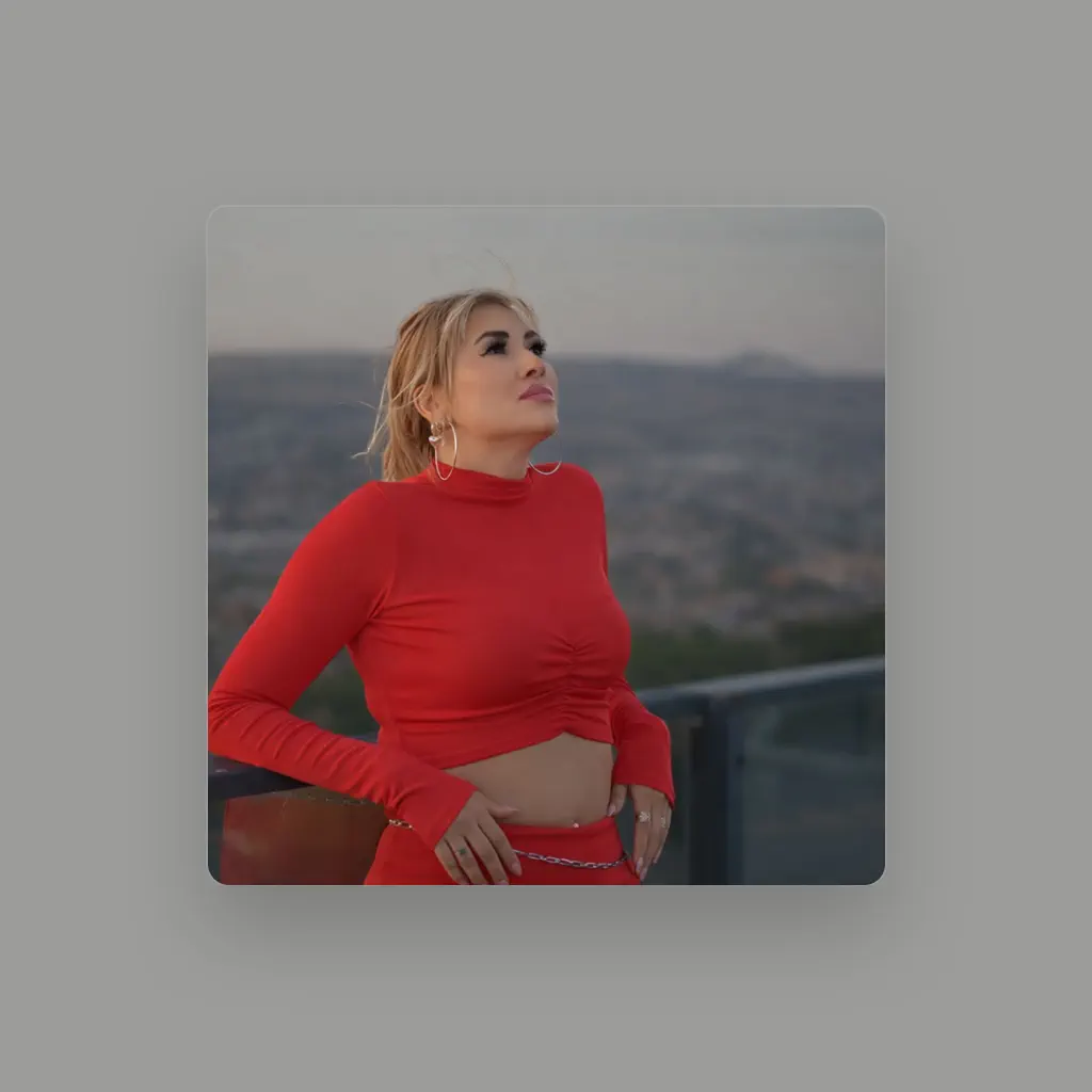 Tuğba Başaran