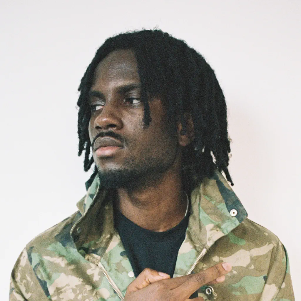 kwes e