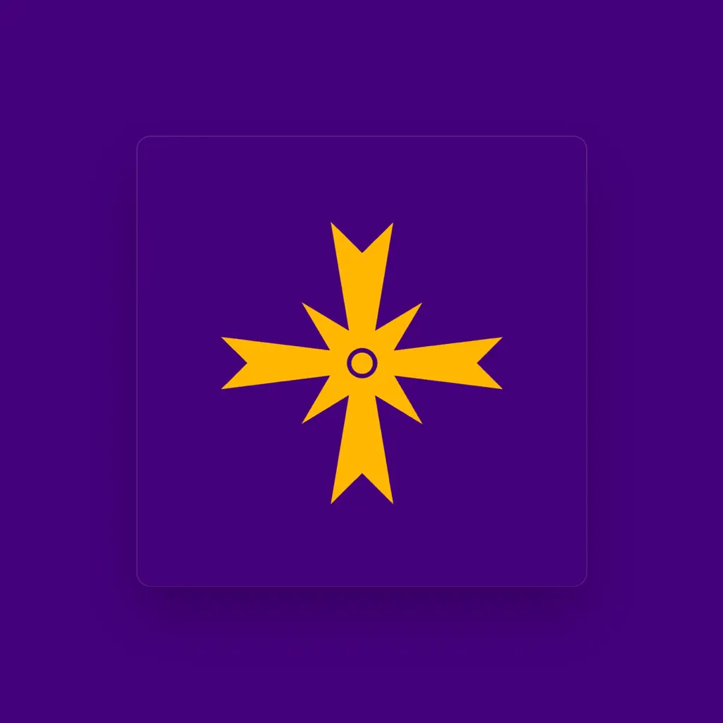Vivat