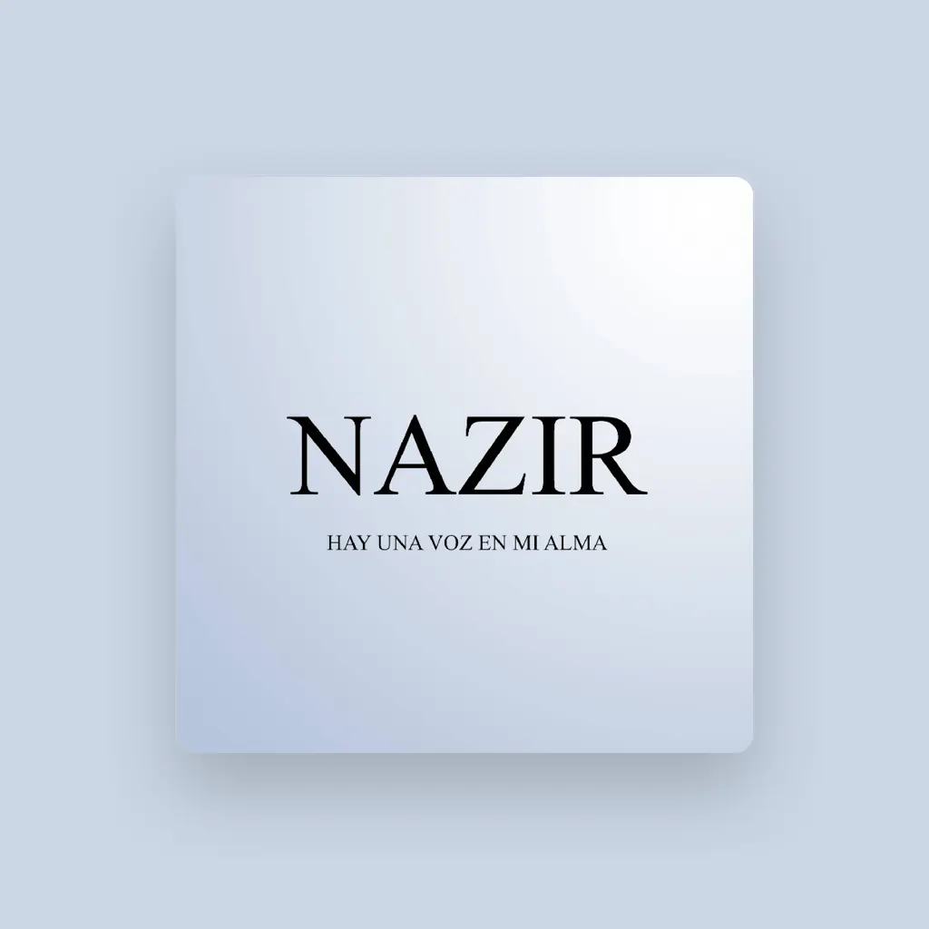 Nazir