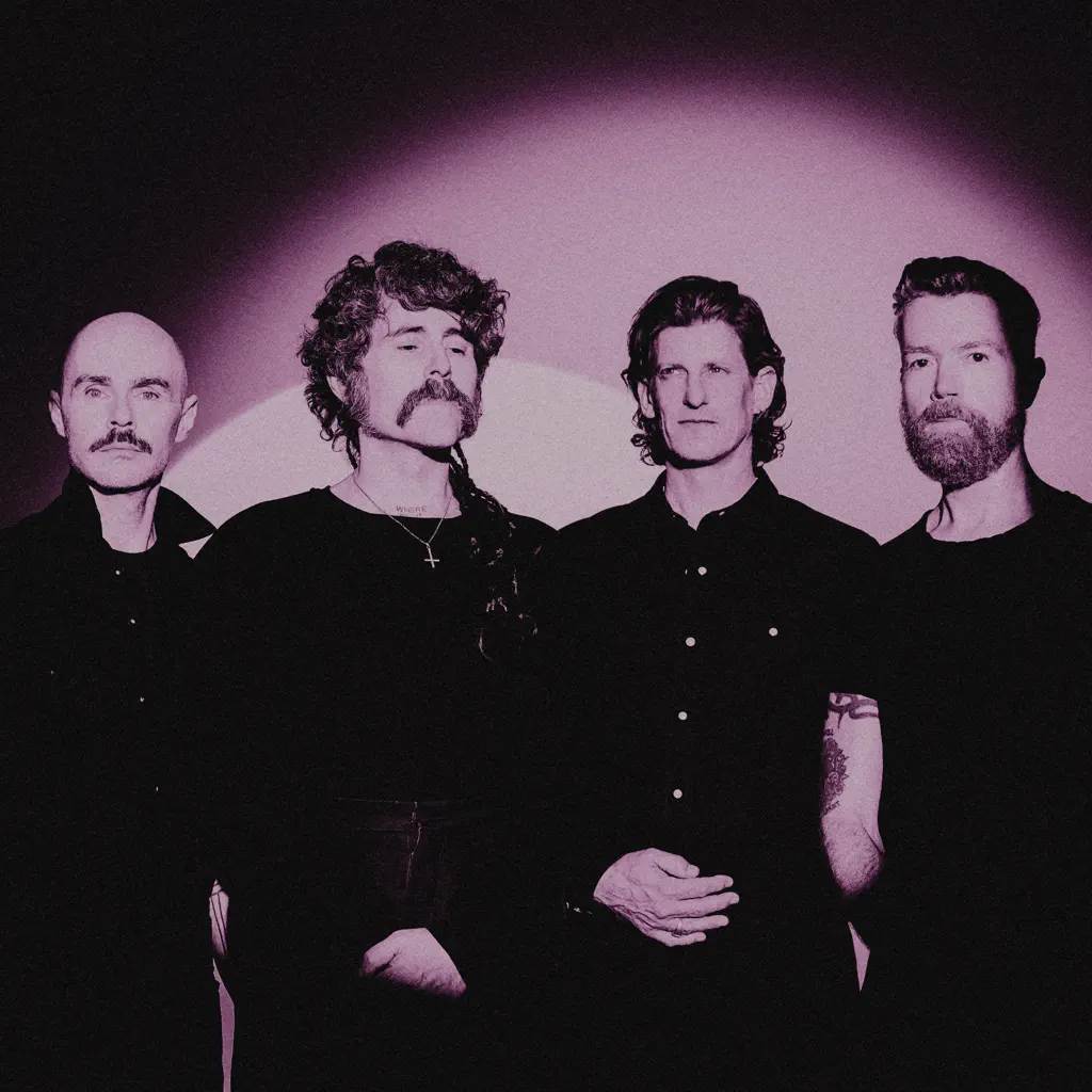 AFI