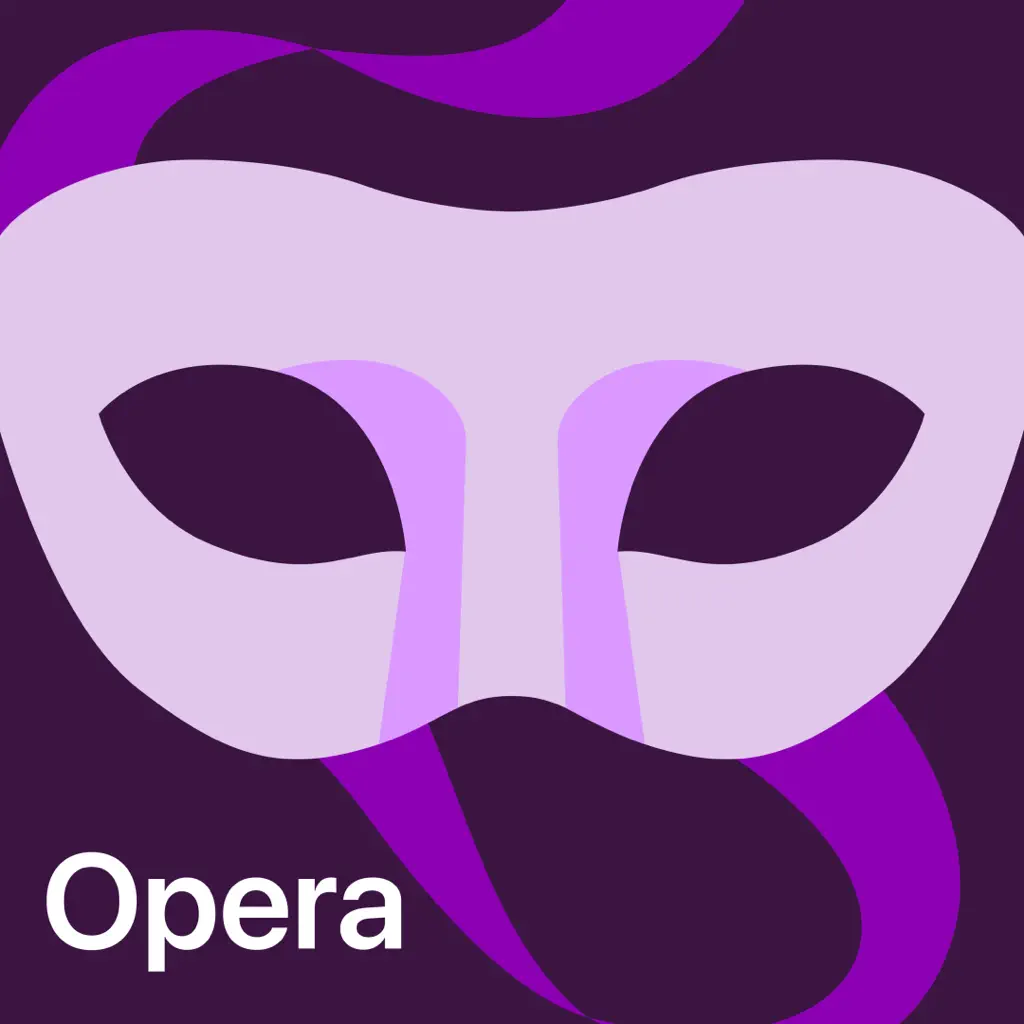 Opera: brani essenziali