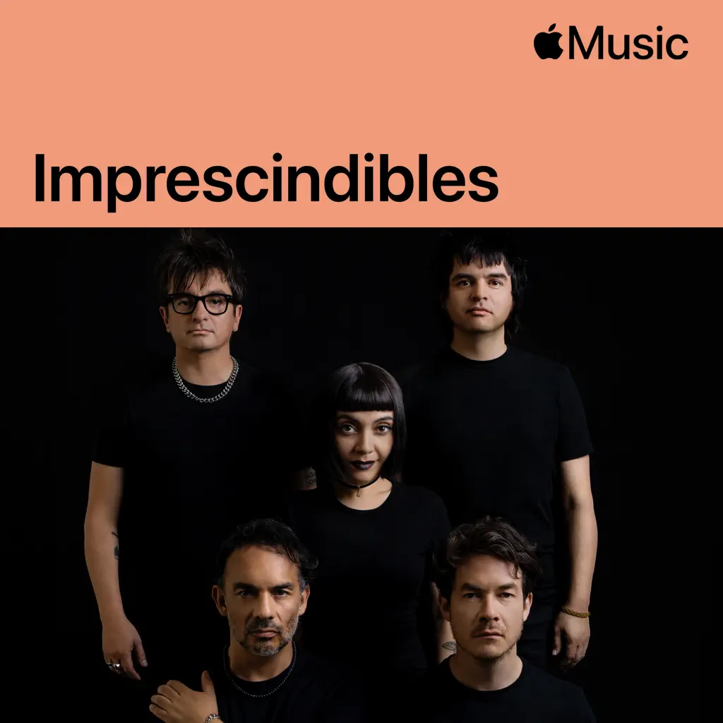 Los Bunkers: imprescindibles