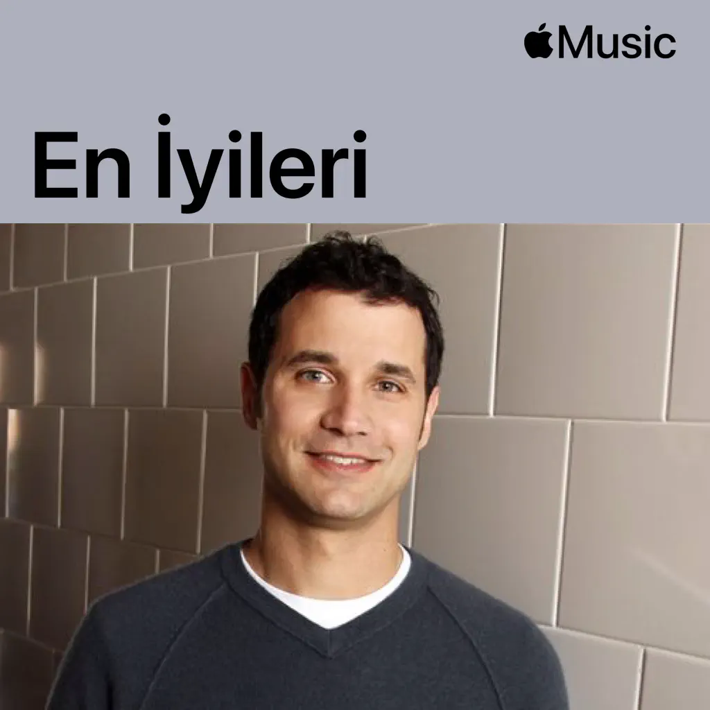 Ramin Djawadi: En İyileri