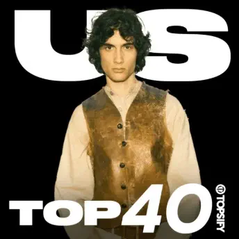 US Top 40 | Chart Hits | February 2026