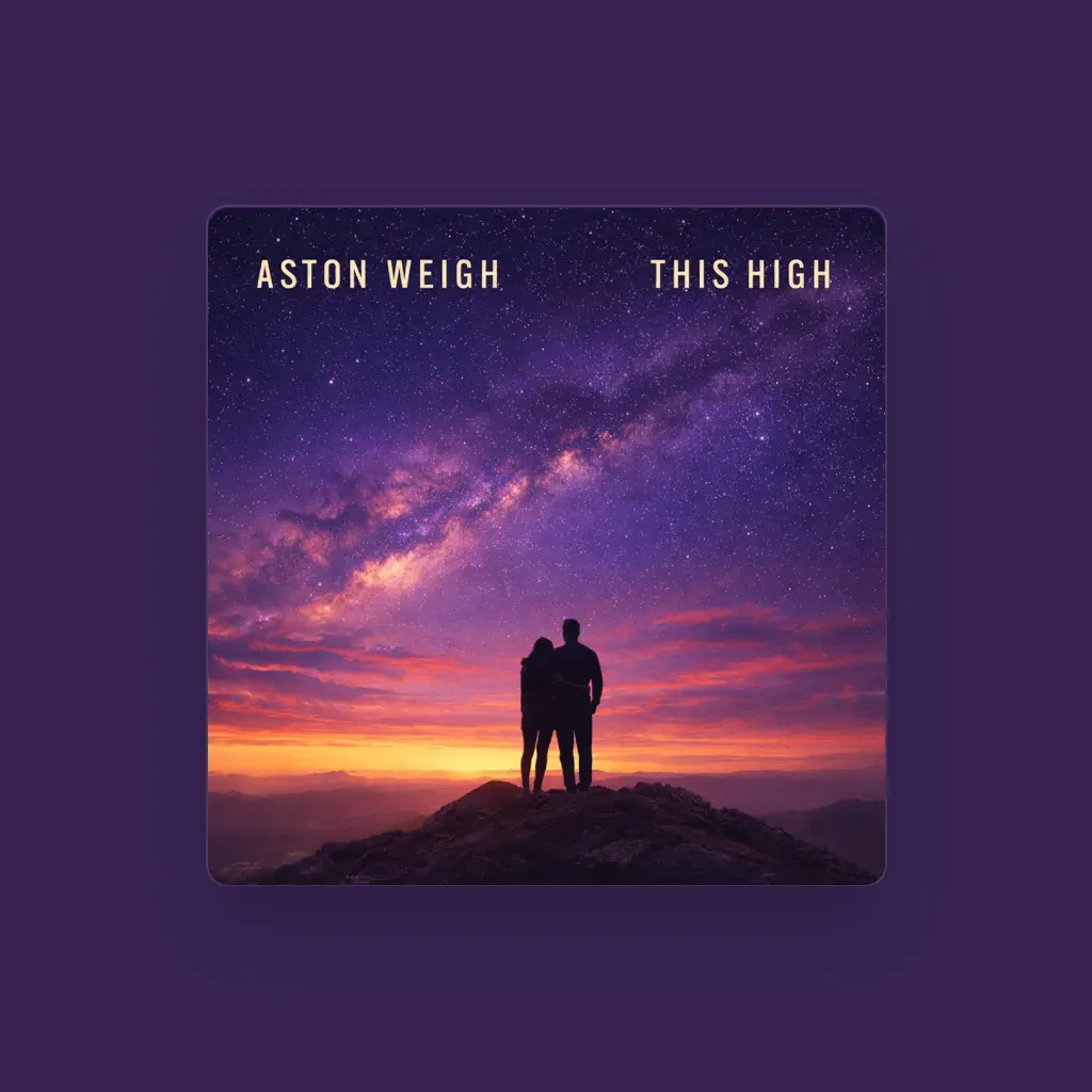 Aston Weigh