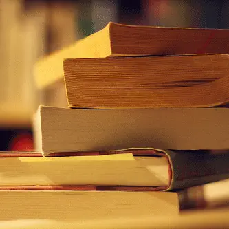 Classical Music for Studying