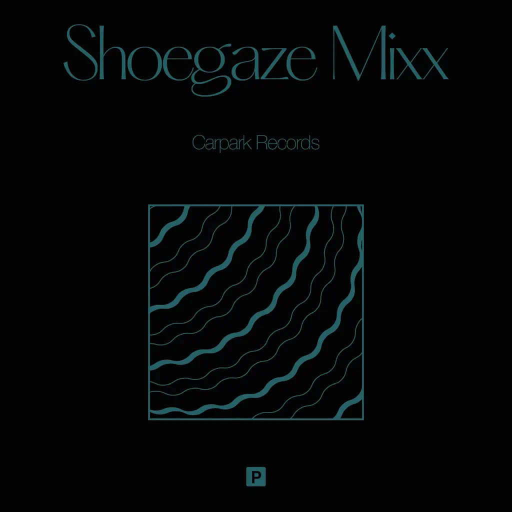 shoegaze mixx