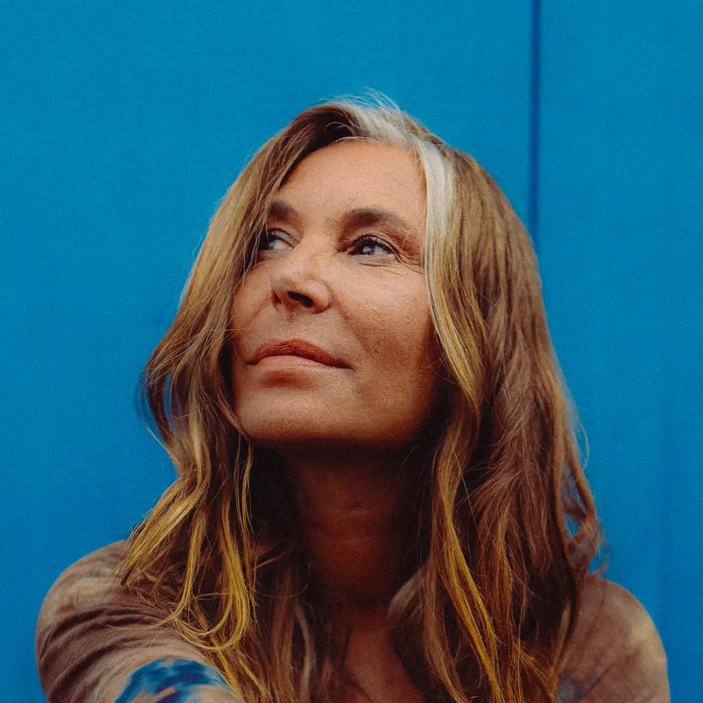 Zazie