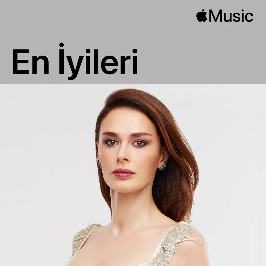 Ayşe Hatun Önal: En İyileri