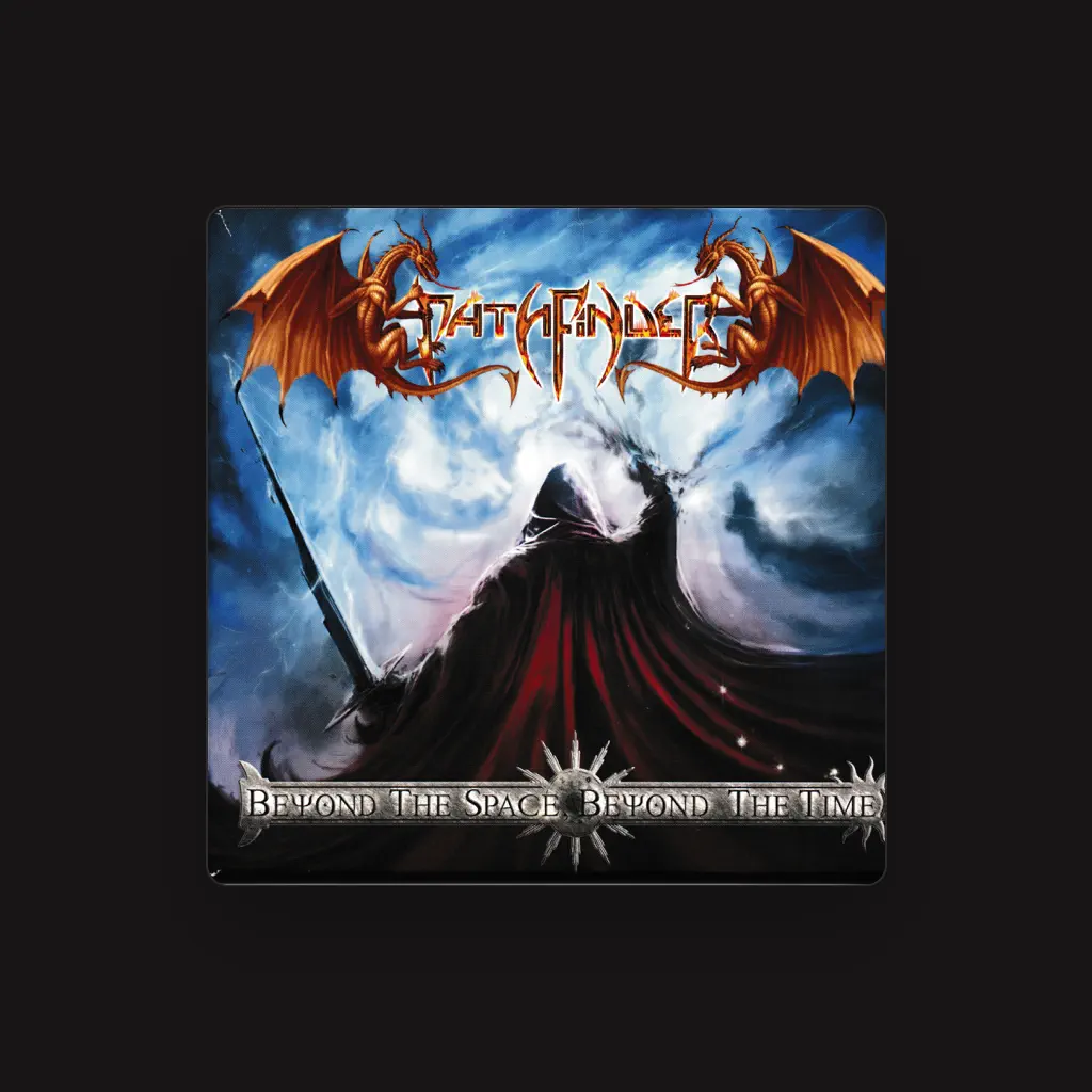 Pathfinder