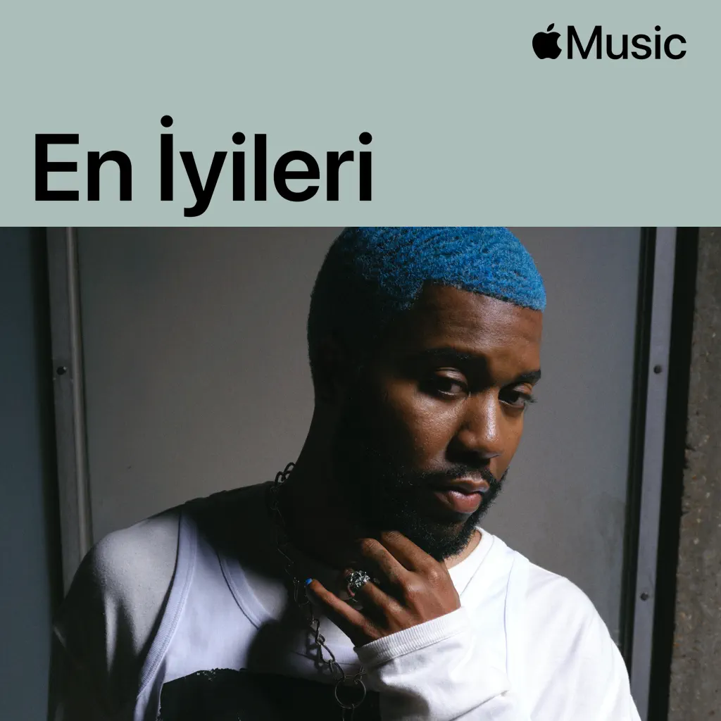 Khalid: En İyileri
