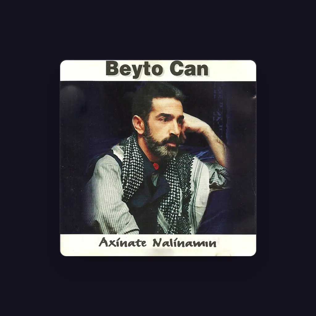 Beytocan