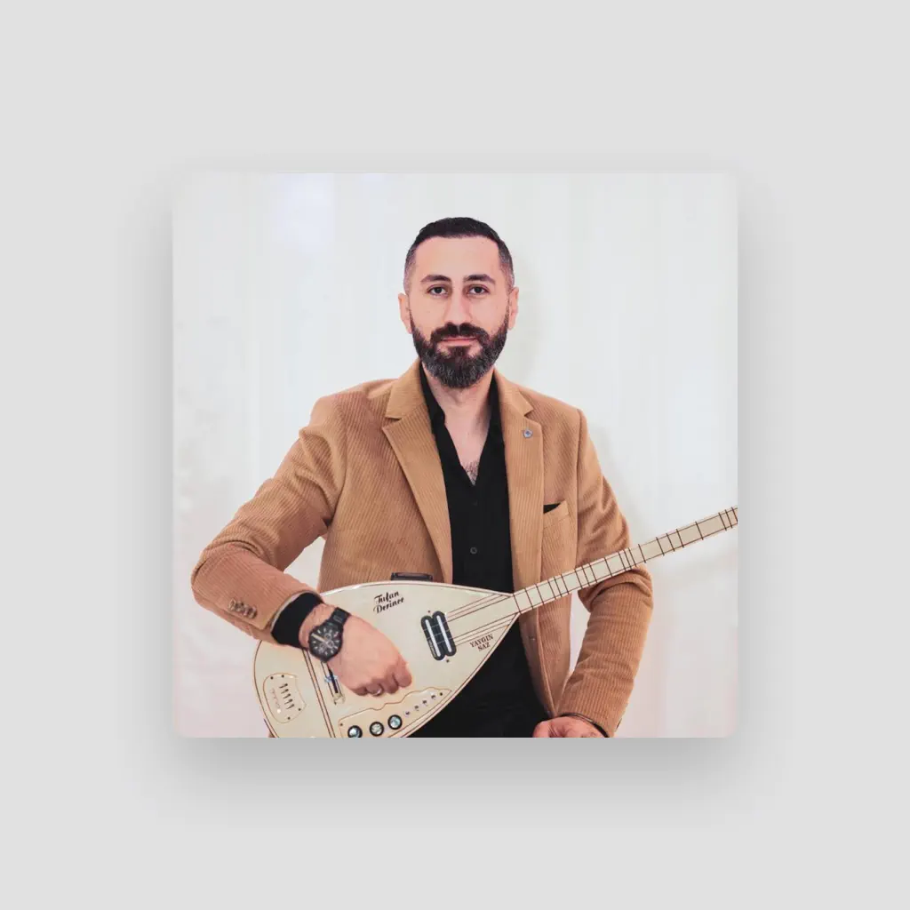 Tufan Derince