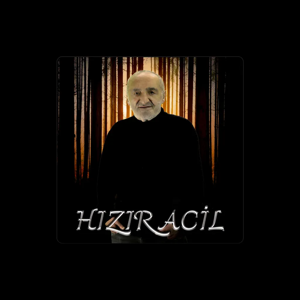 Hızır Acil