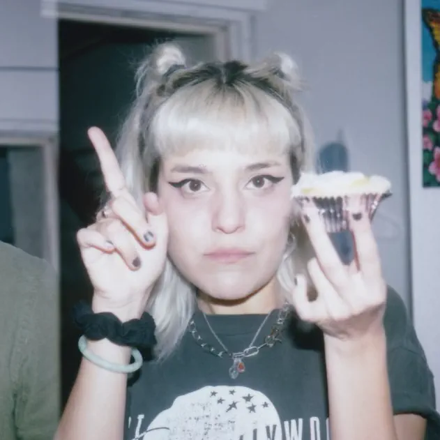 yungatita