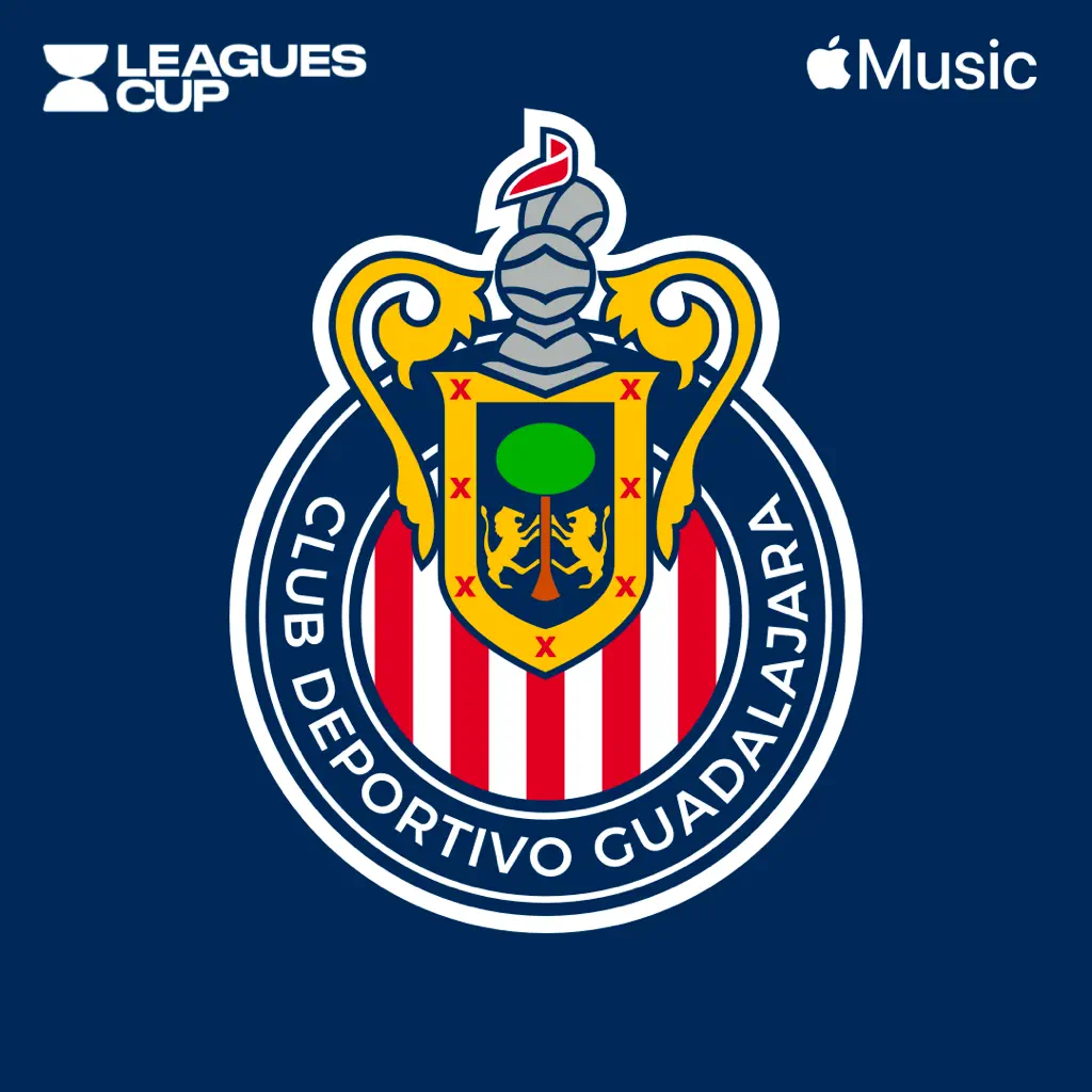 Chivas
