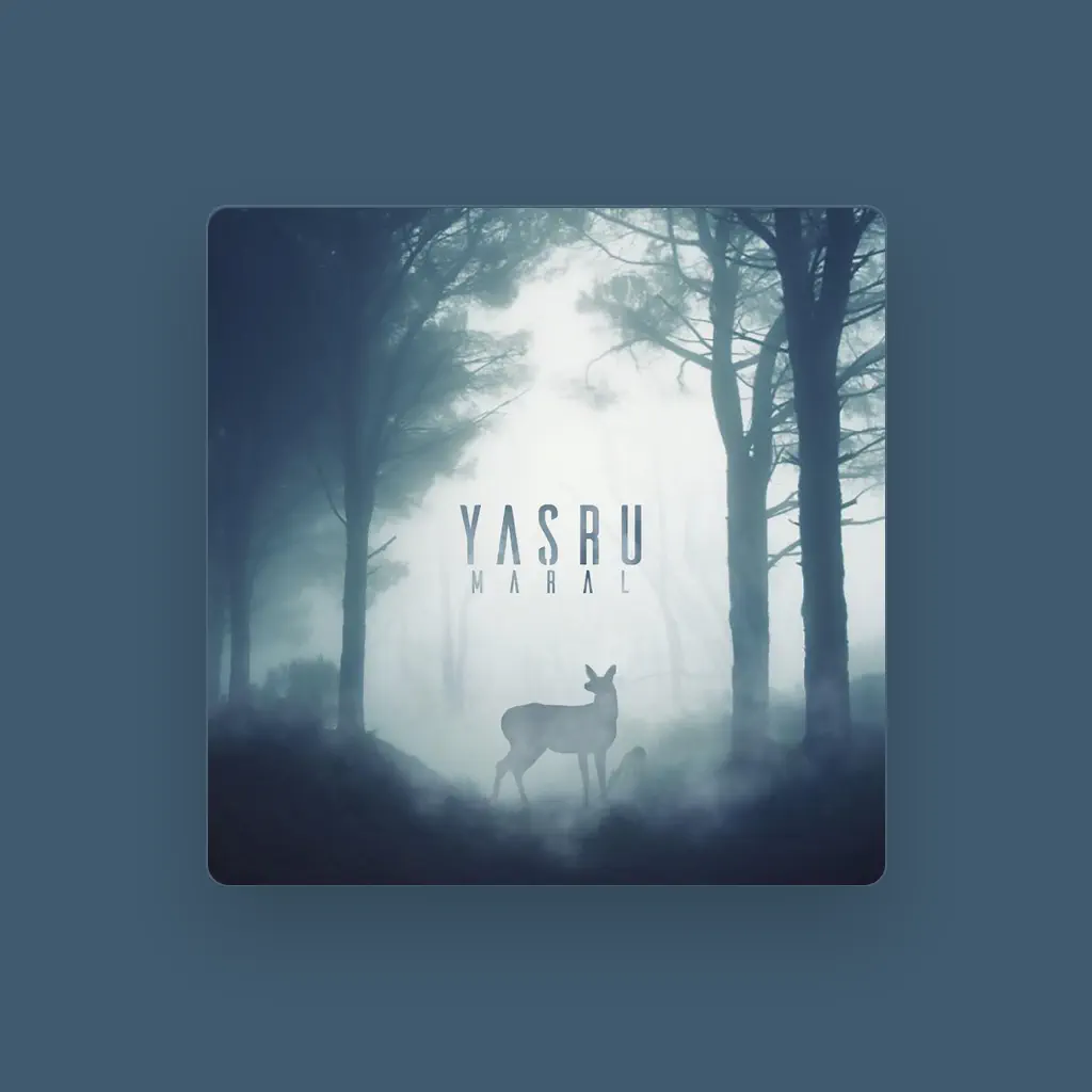 Yaşru