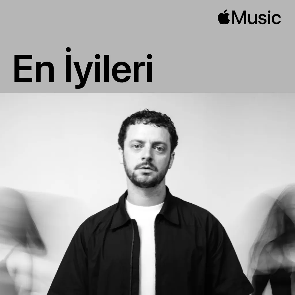 grandson: En İyileri